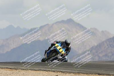 media/May-05-2025-Moto Forza (Mon) [[3c1838c5e5]]/1-A Group/Session 2 (Turn 9)/